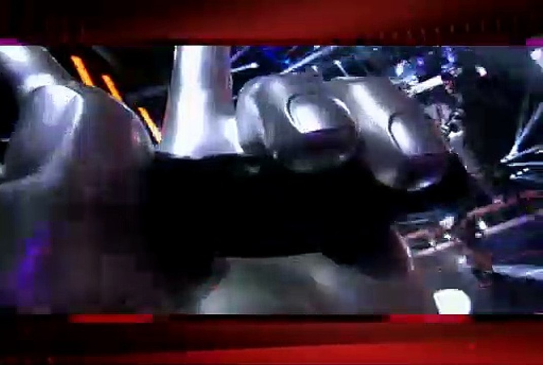 Sila ang mga artists na sasabak sa live round ng The Voice of the Philippines Season 2