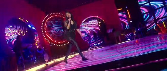 OH BABY (2019) Malayalam Original HDRip x264 Movie Part 3