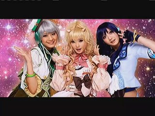 Pasukin natin ang mala-palasyong bahay ng Cosplayer na si Alodia