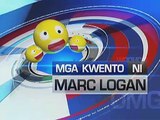Mahigit 100 magsing-irog, pinag-isang dibdib sa kasalang bayab sa Taguig City
