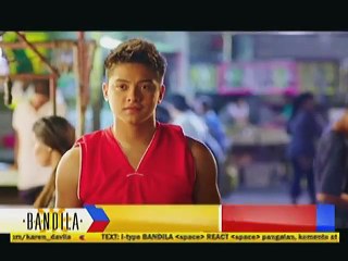 ""Crazy Beautiful You,"" inaabangan na ng fans