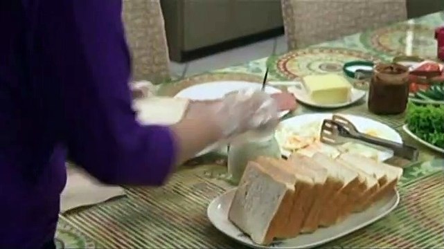 Bebeth, nagsisimula nang bumawi sa pagkukulang kay Baby