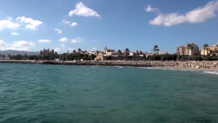 تداعيات إفلاس "توماس كوك" امتد إلى قطاعات عدة
