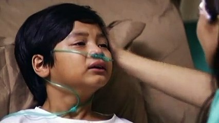Yvonne, humingi ng tawad sa aksidente ni Marcus