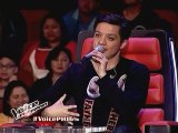 Saved by the Coach: Tanya Diaz from Team Bamboo (Season 2)