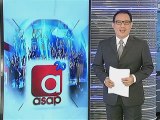 Pagdiriwang ng ika-20 taon ng ASAP, nag-trending nationwide at worldwide