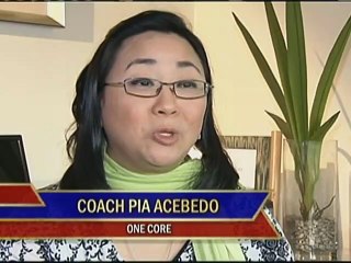 Kuh Ledesma's ""I Think I'm In Love"" patok pa rin