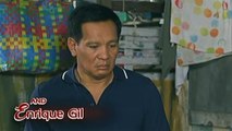 Marites, labis ang pagsisisi sa kanyang mga pagkakamali