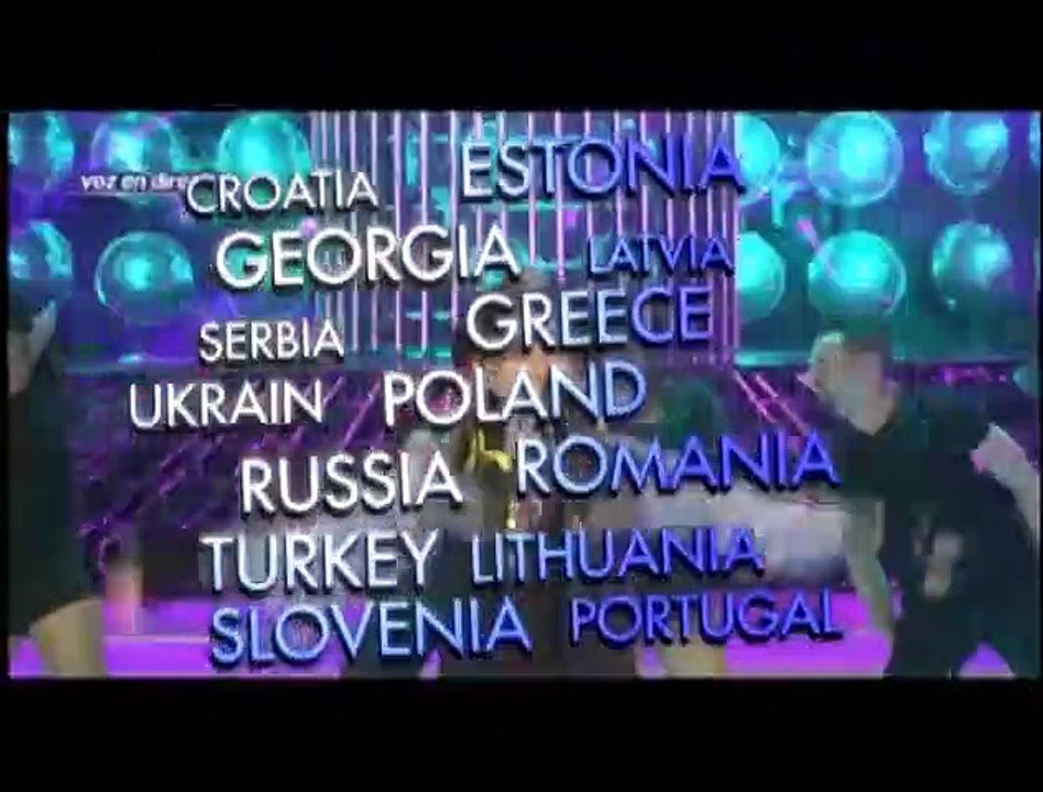 Your Face Sounds Familiar, soon on ABS-CBN