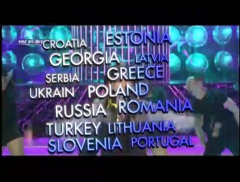 Your Face Sounds Familiar, soon on ABS-CBN