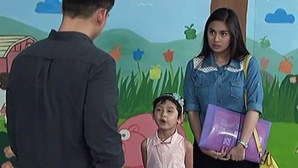 Bebeth, pinayuhan ni Francis na lumayo kay Baby