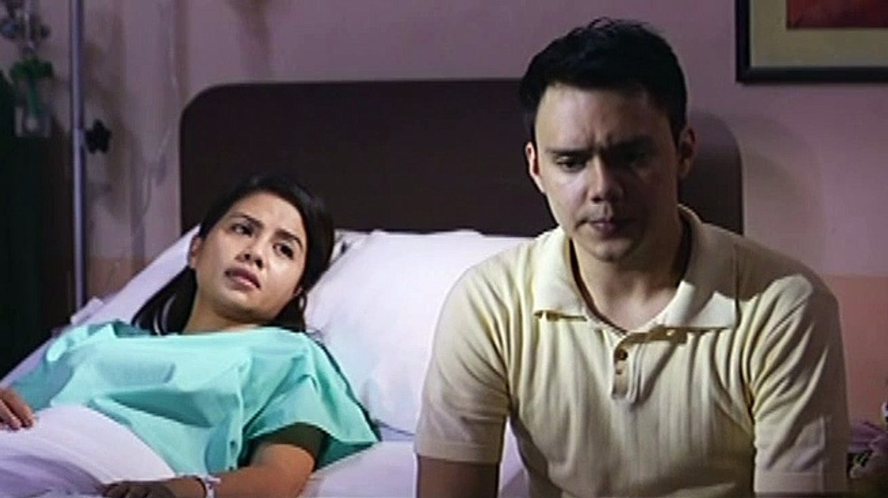 Albert inamin ang labis na pagmamahal kay Yvonne