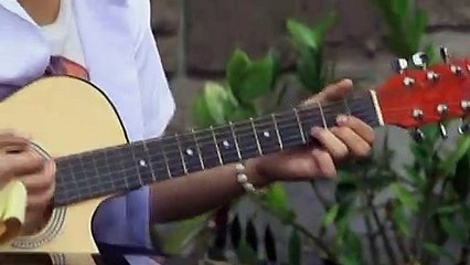 Agnes, pinuntahan at hinarap na ang kanyang ina