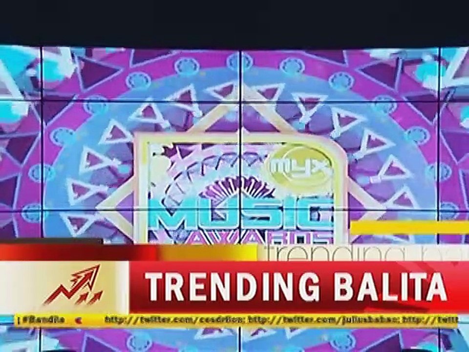 Kyla, masaya sa guestings sa Kapamilya Network