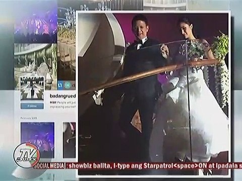 Pamilya Ongpauco, inaayos na ang pagkikita nina Heart at kanyang magulang