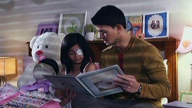 Dale, tuloy ang planong mabuo ang pamilya kay Janine