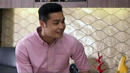 Baste, ikinuwento ang paglabas nila ni Alex kay Michael