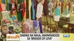 Bridges of Love', mapapanood na ngayong Marso dito sa ABS-CBN
