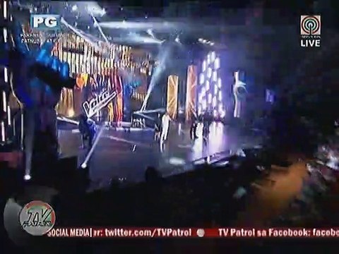 Willie Nepomuceno, II-spood sina FPJ, PNoy, Erap at Pope Francis