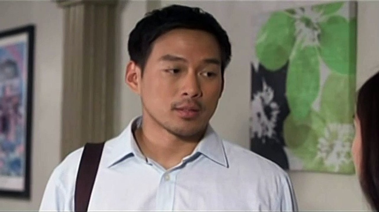 Bebeth, nakiusap kay Francis na 'wag siyang ilayo kay Baby