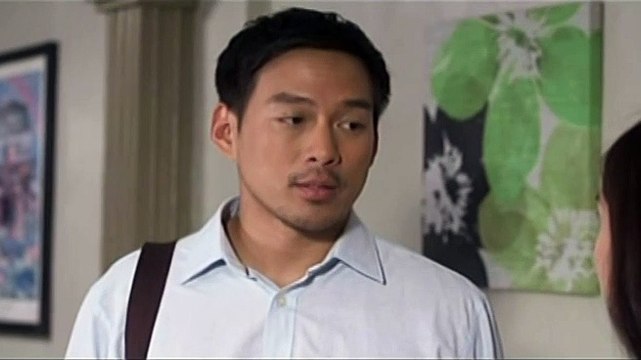 Bebeth, nakiusap kay Francis na 'wag siyang ilayo kay Baby