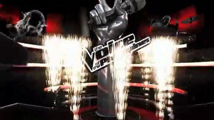 The Live Shows ""Kahit Kailan"" by Jason Dy (Season 2)