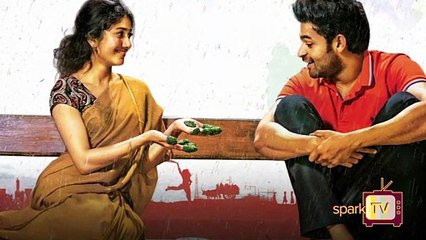 சாய் பல்லவியை திருமணம் செய்ய ஆசை.. முன்னணி தெலுங்கு ஹீரோ!