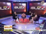 ABS-CBN, Big Winner sa '2nd Paragala Central Luzon Media Awards'