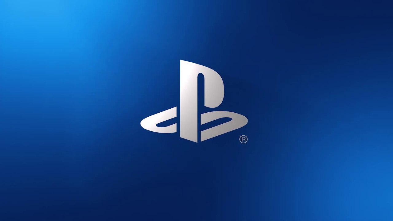 Les annonces PlayStation VR du State of Play (24 septembre 2019)