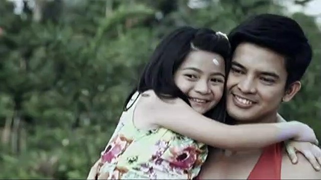 Janine, labis pa rin ang pagdurusa sa kanyang mga pinagdadaanan