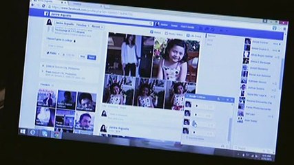 Kenjie at Dale, nagkasakitan dahil kay Janine