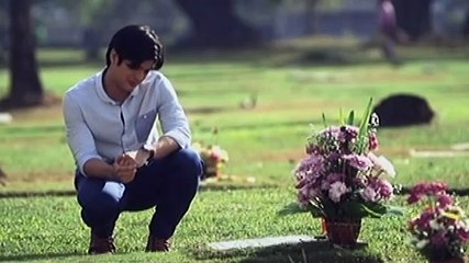 MMK Episode: Future Plans
