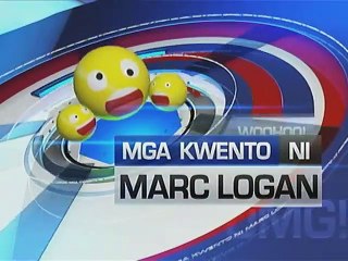 Trapik sa Edsa dahil sa selebrasyon ng People Power, Hot Topic sa Social Media