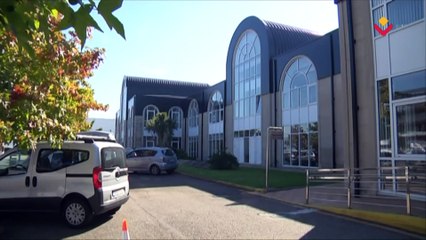 24-09-2019 INFORMATIVO