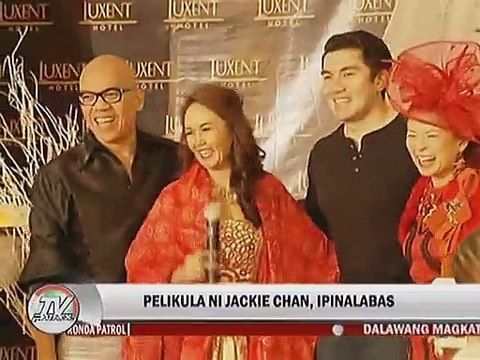 Toni-Paul, Bianca-Jc,Heart-Chiz, magiging matatag ang relasyon ayon sa Feng Shui Expert