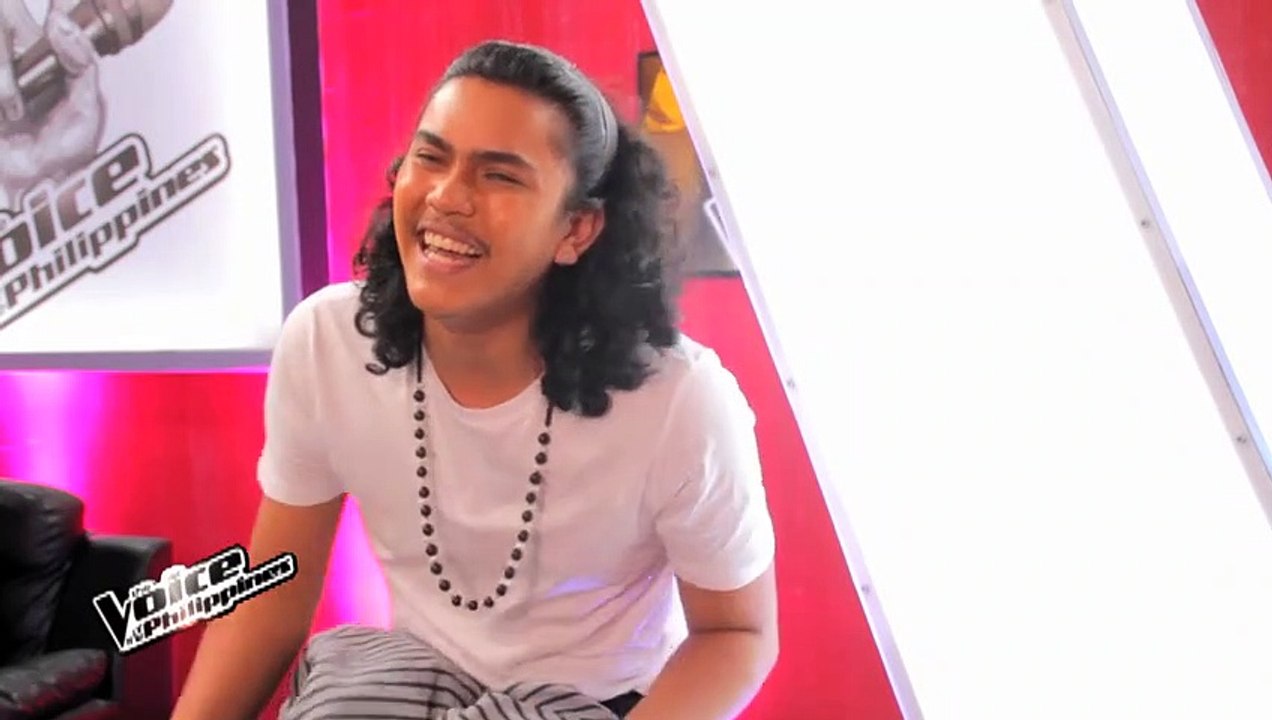 Rence VS Rita