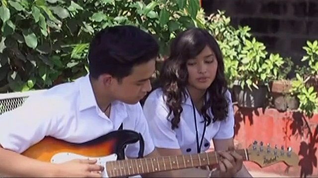 Jay, nagalala na baka tuluyan na siyang iwanan ni Agnes