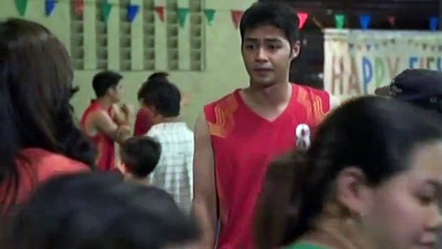 Alex, humingi ng paumanhin sa nangyari kay Baste