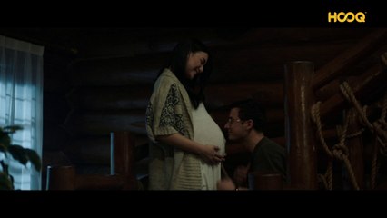 Satu Suro - Sneak Peek