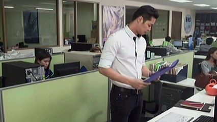 Baste, inalam kung saan nagpunta si Alex