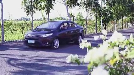 Janine, muling nakausap ang anak na si Audrey