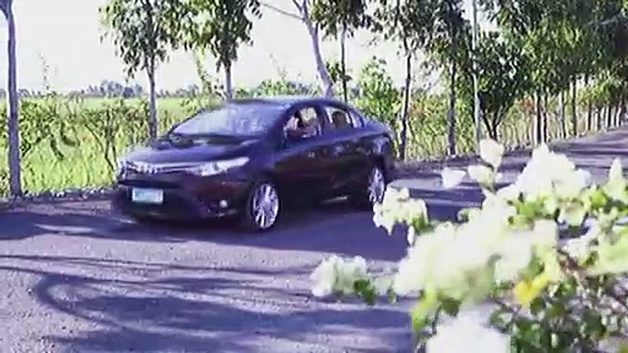 Janine, muling nakausap ang anak na si Audrey