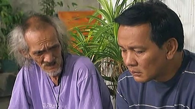 Bangki, nakiusap kay Buboy na bigyan ng pagkakataon si Xander