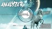 Analyzer - Starlight (Original Mix) - Official Preview (Activa Shine)