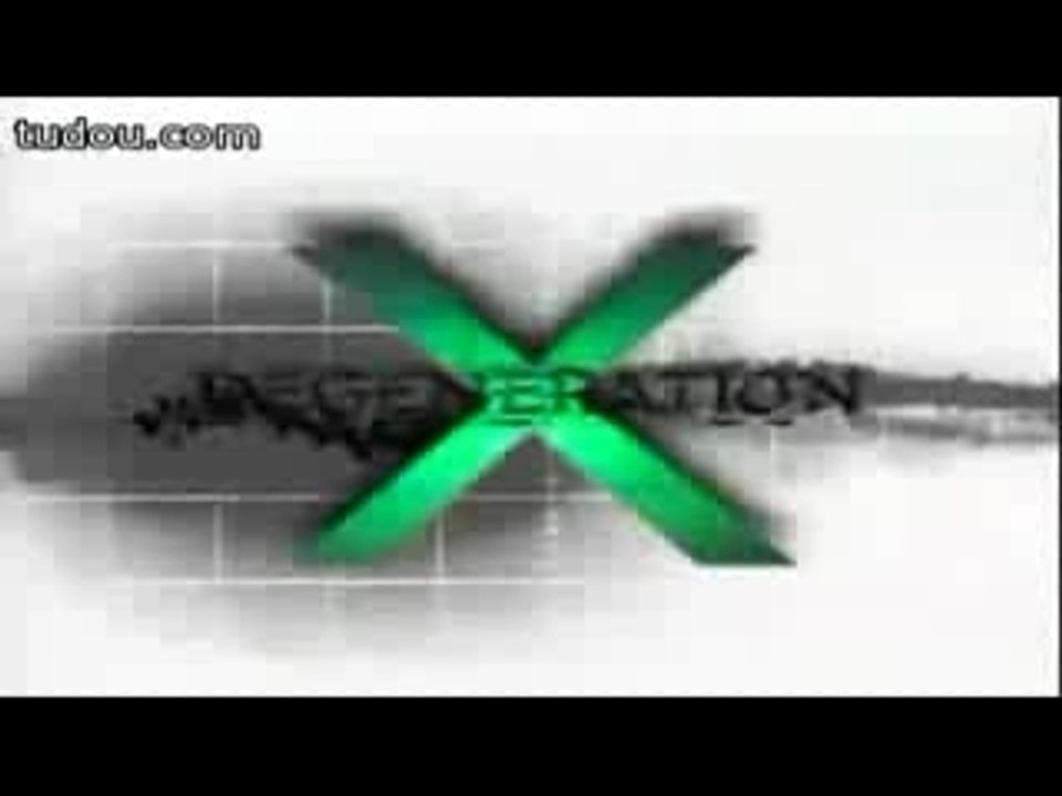 DX segment 17