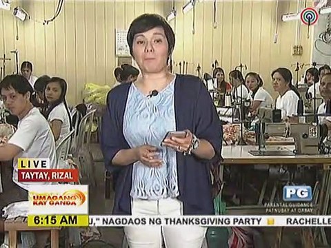 ABS-CBN, binigyan ng 19 na parangal sa 13th Philippine Quill Awards