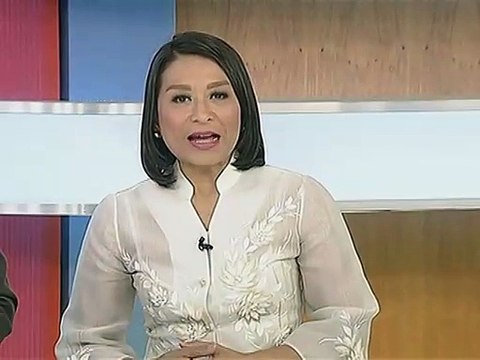 ABS-CBN, humakot ng parangal sa Quill Awards