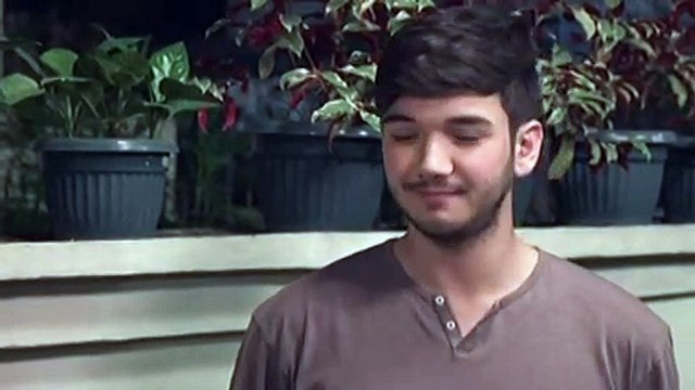 Alex, inamin kay Paul na di pa sinagot si Baste