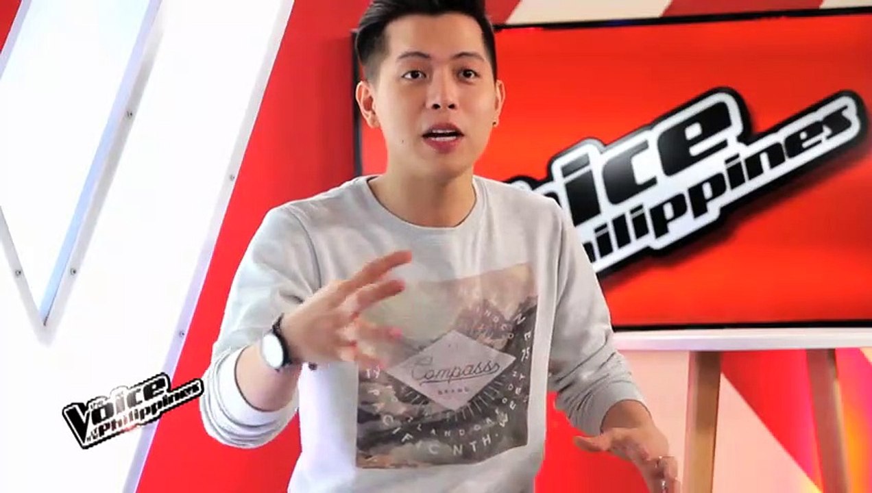 Jason Dy's Current Playlist