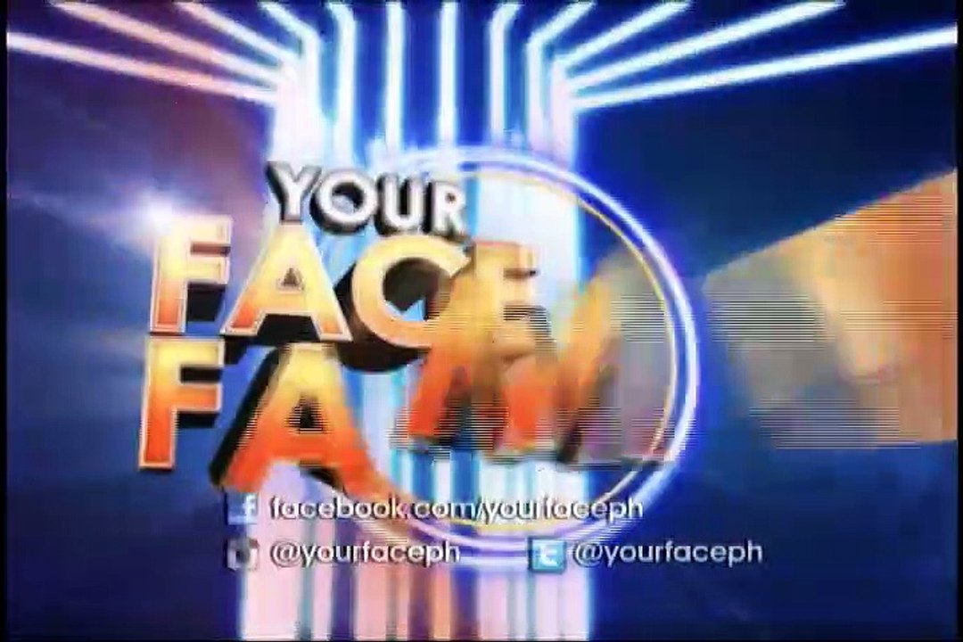 Jason Francisco supportive sa pagsali ni Melai Cantiveros